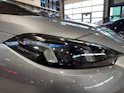 BMW M135i xDrive M Sport