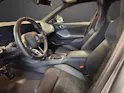 BMW M135i xDrive M Sport