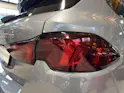BMW M135i xDrive M Sport