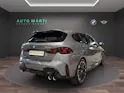 BMW M135i xDrive M Sport