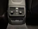 BMW M135i xDrive M Sport