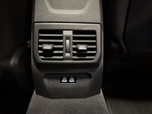 BMW M135i xDrive M Sport