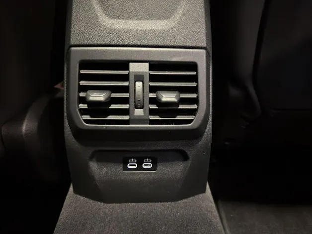 BMW M135i xDrive M Sport