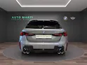 BMW M135i xDrive M Sport