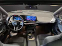 BMW M135i xDrive M Sport