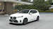 BMW X3 30e xDrive