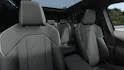 BMW X3 30e xDrive