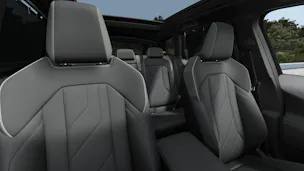 BMW X3 30e xDrive