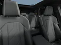 BMW X3 30e xDrive