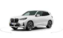 BMW X3 30e xDrive
