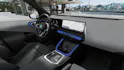BMW X3 30e xDrive
