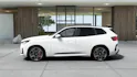 BMW X3 30e xDrive