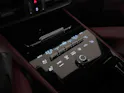 Porsche Cayenne Turbo E-Hybrid