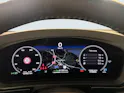 Porsche Cayenne Turbo E-Hybrid