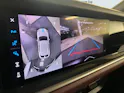 Porsche Cayenne Turbo E-Hybrid