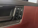 Porsche Cayenne Turbo E-Hybrid
