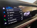 Porsche Cayenne Turbo E-Hybrid