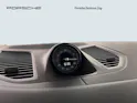 Porsche Cayenne Turbo E-Hybrid
