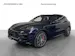 Porsche Cayenne Turbo E-Hybrid