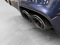 Porsche Cayenne Turbo E-Hybrid