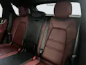 Porsche Cayenne Turbo E-Hybrid
