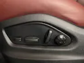 Porsche Cayenne Turbo E-Hybrid