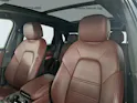 Porsche Cayenne Turbo E-Hybrid