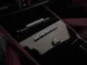 Porsche Cayenne Turbo E-Hybrid