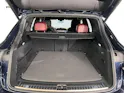 Porsche Cayenne Turbo E-Hybrid