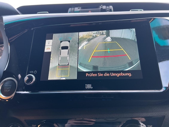 Vehicle image 12 Vehicle image 12