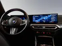 BMW 320d xDrive SAG Touring