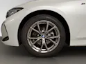 BMW 320d xDrive SAG Touring