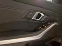 BMW 320d xDrive SAG Touring