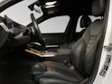 BMW 320d xDrive SAG Touring