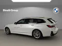 BMW 320d xDrive SAG Touring