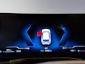 BMW 320d xDrive SAG Touring