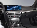 BMW 320d xDrive SAG Touring