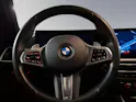 BMW 320d xDrive SAG Touring