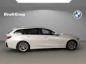 BMW 320d xDrive SAG Touring