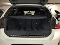 BMW 320d xDrive SAG Touring