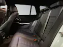 BMW 320d xDrive SAG Touring