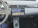 Leapmotor T03 Electric