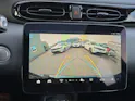 Leapmotor T03 Electric