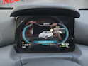 Leapmotor T03 Electric