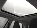 Leapmotor T03 Electric