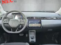 Leapmotor T03 Electric