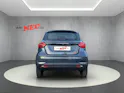 Leapmotor T03 Electric