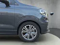 Leapmotor T03 Electric