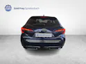 Toyota Corolla Touring Sports 2.0 HSD GR Sport / ab 3,99% Leasing bei Abschluss einer Protect Autoversicherung