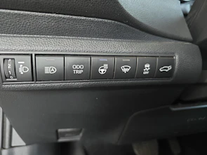 Fahrzeugbild TOYOTA Corolla Touring Sports 2.0 HSD GR Sport / ab 3,99% Leasing bei Abschluss einer Protect Autoversicherung